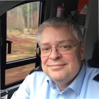 Lars Nielsen