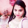 Annu Malik