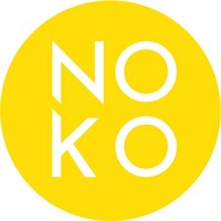 NOKO PRODUCTION