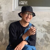 Ghiffari Raka Ihksan