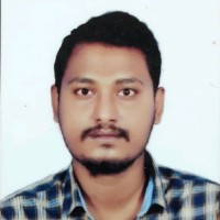Udaya Bhaskar Guruvelli