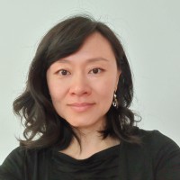 Xuan Ngo