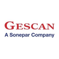 Gescan Automation