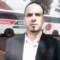 Gabriel Gaujan