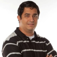 Fabio Seabra Nunes