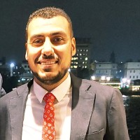 Mahmoud Adly