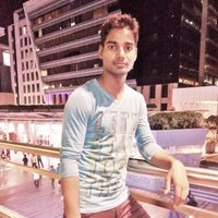 Govind Singh