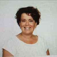 Peggy Tonnissen