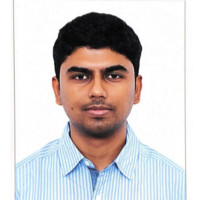 Jignesh Panchal