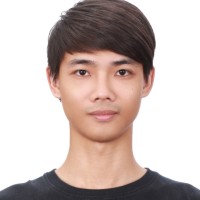 江耕宇