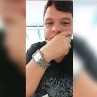 Joao Victor Menezes