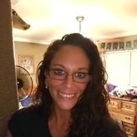 Christina (Tina) Pierce