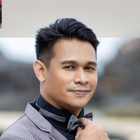 Rakesh Shan Rajan