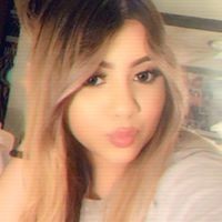 Abigail Cruz