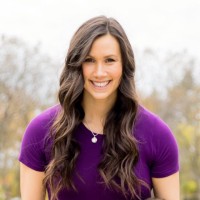 Kate Minter