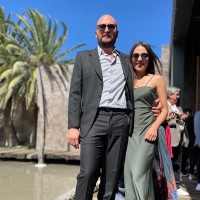 José Manuel Buitrón Galindo