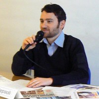 Marco Depaoli