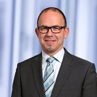 Oliver Ackermann