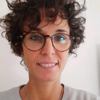 Barbara De Piccoli