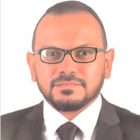 Karim Ahmed