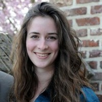 Anne-Marie Vander Sanden