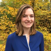 Jolien Van Der Thiel