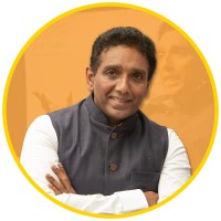 Dr Js Rajkumar
