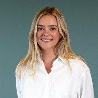 Sofie Axelsson