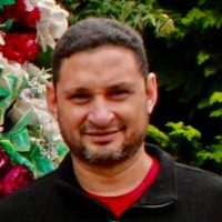 Jafer Daltro
