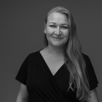 Mie Vitus Grønlykke