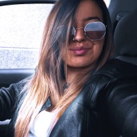 Elisa Cabeza Calatrava