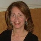 Milagros Lopez