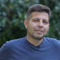 shmuel fridman