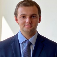 Tyler Donohue