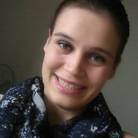 Alannah Mcphail