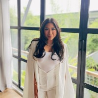 Denise Yeo
