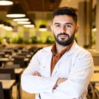 Samet Şahin