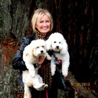 Nancy Steele