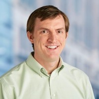 Chris Upton