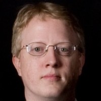 Matthew Schiefer