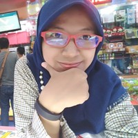 Ana_ Candra