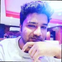R Shankar