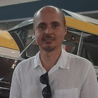 Wander Cerqueira