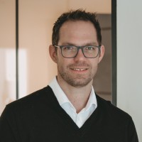 Michael Razen
