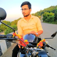 Prince Kumar