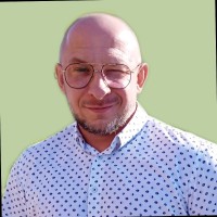 Piotr Kowalik