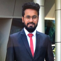 Latish Shetty