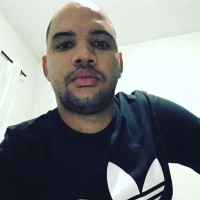 Kleber Pereira