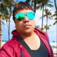ISLAMUDDIN shaikh