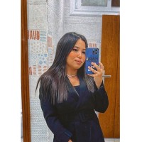 Rana Hossam